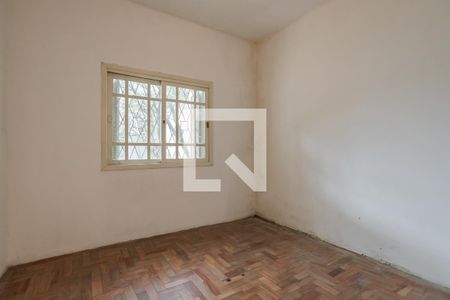 Casa à venda com 200m², 3 quartos e 2 vagasQuarto 2