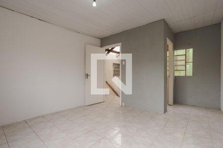 Casa à venda com 200m², 3 quartos e 2 vagasSala 2