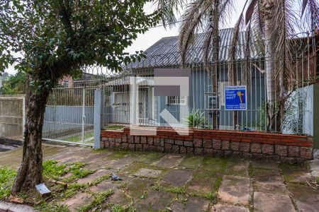 Casa à venda com 200m², 3 quartos e 2 vagasFachada