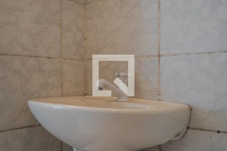 Casa à venda com 200m², 3 quartos e 2 vagasBanheiro