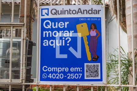 Casa à venda com 200m², 3 quartos e 2 vagasPlaca