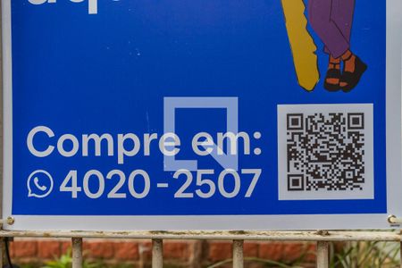 Casa à venda com 200m², 3 quartos e 2 vagasPlaca