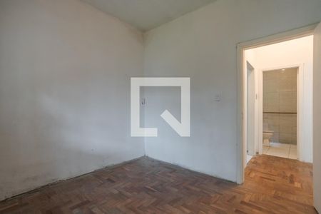 Casa à venda com 200m², 3 quartos e 2 vagasQuarto 2