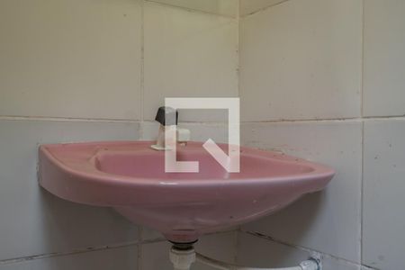 Casa à venda com 200m², 3 quartos e 2 vagasLavabo