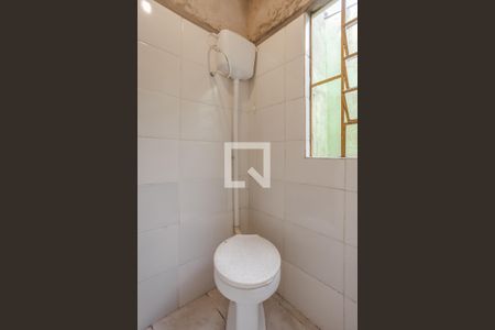 Casa à venda com 200m², 3 quartos e 2 vagasLavabo