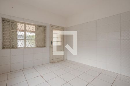 Casa à venda com 200m², 3 quartos e 2 vagasCozinha e Área de Serviço