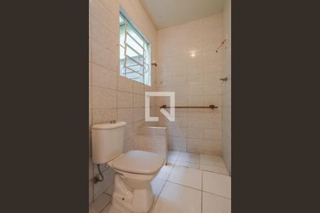 Casa à venda com 200m², 3 quartos e 2 vagasBanheiro