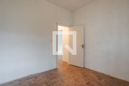 Casa à venda com 200m², 3 quartos e 2 vagasQuarto 2