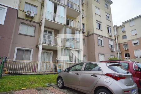 Apartamento à venda com 67m², 3 quartos e 1 vagaVaga de Garagem