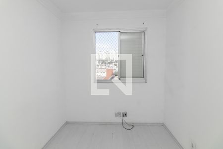 Quarto 1 de apartamento para alugar com 2 quartos, 55m² em Vila Ema, São Paulo