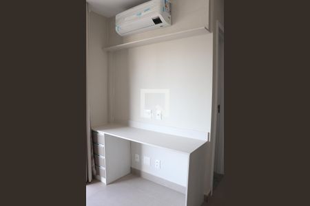 Quarto de kitnet/studio para alugar com 1 quarto, 31m² em Pinheiros, São Paulo