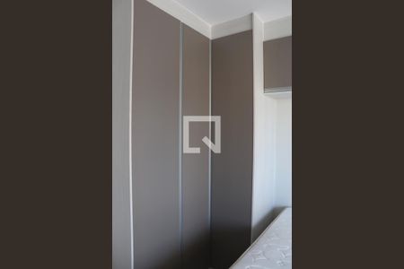 Studio à venda com 31m², 1 quarto e sem vaga Studio à venda com 31m², 1 quarto e sem vagaQuarto