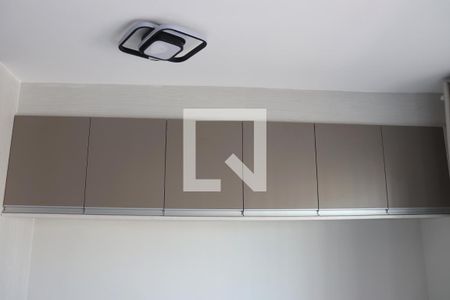 Studio à venda com 31m², 1 quarto e sem vaga Studio à venda com 31m², 1 quarto e sem vagaQuarto