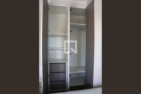 Studio à venda com 31m², 1 quarto e sem vaga Studio à venda com 31m², 1 quarto e sem vagaQuarto
