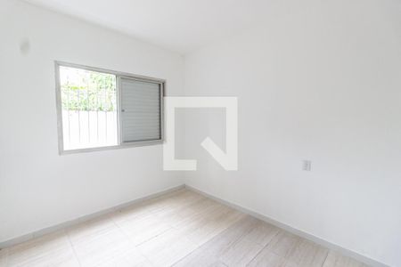 Quarto 1 de casa para alugar com 1 quarto, 50m² em Água Fria, São Paulo