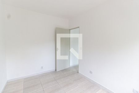 Quarto 1 de casa para alugar com 1 quarto, 50m² em Água Fria, São Paulo