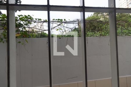 Vista de casa para alugar com 1 quarto, 50m² em Água Fria, São Paulo