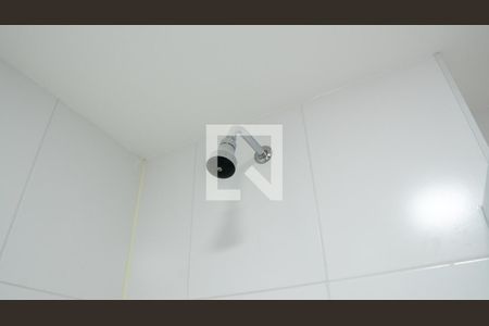 Studio para alugar com 27m², 1 quarto e sem vagaBanheiro