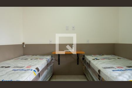 Studio de kitnet/studio para alugar com 1 quarto, 27m² em Vila Buarque, São Paulo