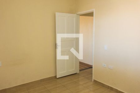 Quarto 1 de casa para alugar com 2 quartos, 70m² em Jardim Matarazzo, São Paulo