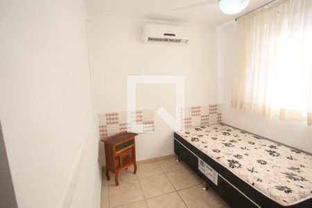 Quarto Suíte de apartamento para alugar com 3 quartos, 61m² em Taquara, Rio de Janeiro