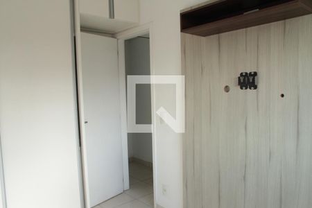 Quarto 1 de apartamento para alugar com 3 quartos, 98m² em Serrano, Belo Horizonte