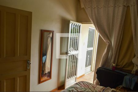 Casa de condomínio à venda com 480m², 2 quartos e 2 vagasSuíte 2 