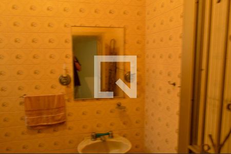 Casa de condomínio à venda com 480m², 2 quartos e 2 vagasBanheiro