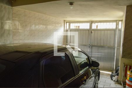 Casa de condomínio à venda com 480m², 2 quartos e 2 vagasGaragem 