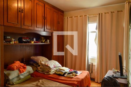 Casa de condomínio à venda com 480m², 2 quartos e 2 vagasSuíte 1