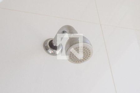 Casa à venda com 402m², 5 quartos e 3 vagasChuveiro