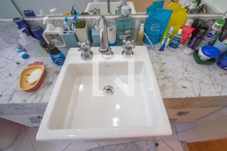 Casa à venda com 402m², 5 quartos e 3 vagasPia