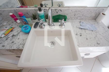 Casa à venda com 402m², 5 quartos e 3 vagasPia