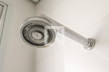 Casa à venda com 402m², 5 quartos e 3 vagasBanheira