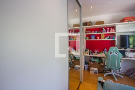 Casa à venda com 402m², 5 quartos e 3 vagasSuíte 2