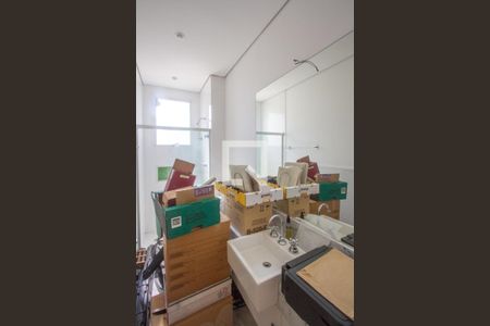 Casa à venda com 402m², 5 quartos e 3 vagasBanheiro Suíte 4