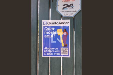 Casa à venda com 156m², 4 quartos e 2 vagasplaca