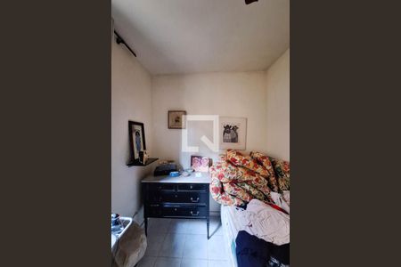 Casa à venda com 156m², 4 quartos e 2 vagasSuíte 1