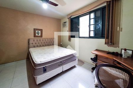 Casa à venda com 156m², 4 quartos e 2 vagasQuarto 2