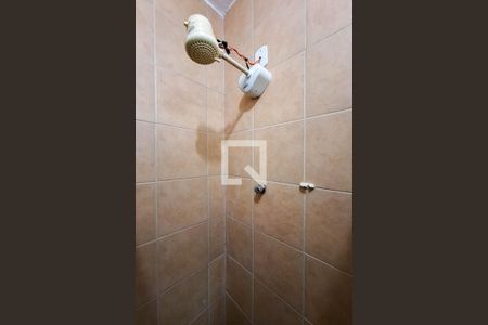 Casa à venda com 156m², 4 quartos e 2 vagasBanheiro da Suíte 2