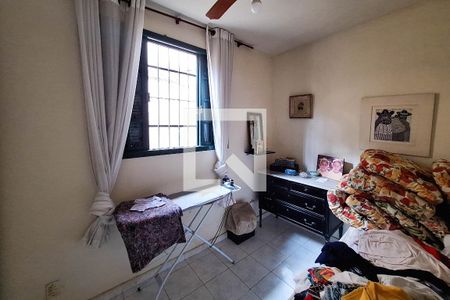 Casa à venda com 156m², 4 quartos e 2 vagasSuíte 1