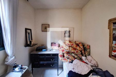 Casa à venda com 156m², 4 quartos e 2 vagasSuíte 1