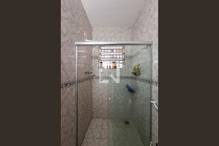 Casa à venda com 156m², 4 quartos e 2 vagasBanheiro da Suíte 1