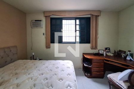 Casa à venda com 156m², 4 quartos e 2 vagasQuarto 2