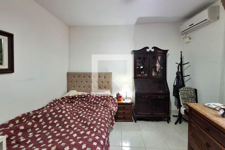 Quarto 1 de casa à venda com 4 quartos, 156m² em Maravista, Niterói