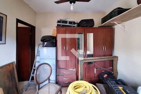 Casa à venda com 156m², 4 quartos e 2 vagasSuíte 2