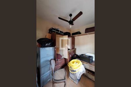 Casa à venda com 156m², 4 quartos e 2 vagasSuíte 2