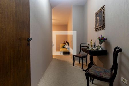 Apartamento para alugar com 329m², 3 quartos e 3 vagas Apartamento para alugar com 329m², 3 quartos e 3 vagasSuíte 1