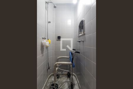 Apartamento para alugar com 329m², 3 quartos e 3 vagas Apartamento para alugar com 329m², 3 quartos e 3 vagasSuíte 1