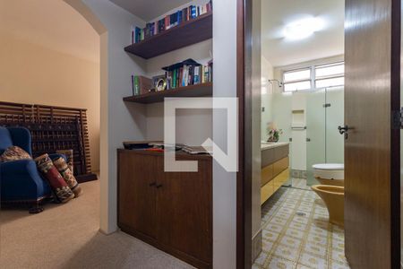 Apartamento para alugar com 329m², 3 quartos e 3 vagas Apartamento para alugar com 329m², 3 quartos e 3 vagasSuíte 3